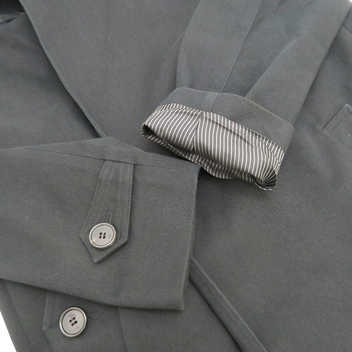 Dior/ディオール】 6HH1034006 DIOR HOMME 06AW エディ期 Dior/ディオール】 6HH1034006 DIOR HOMME 06AW エディ期