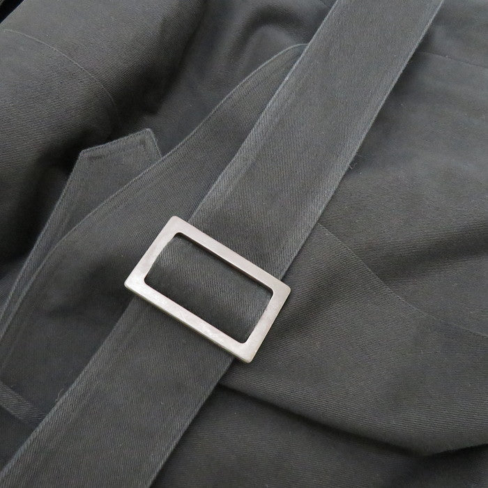 Dior/ディオール】 6HH1034006 DIOR HOMME 06AW エディ期 Dior/ディオール】 6HH1034006 DIOR HOMME 06AW エディ期
