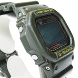 【CASIO/カシオ】 G-SHOCK/ジーショック GW-M5600A-3JF 腕時計 ステンレススチール/樹脂系 ソーラー電波 カーキ メンズ
【中古】【真子質店】




【Ix】