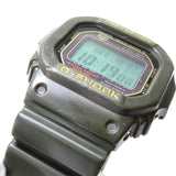 【CASIO/カシオ】 G-SHOCK/ジーショック GW-M5600A-3JF 腕時計 ステンレススチール/樹脂系 ソーラー電波 カーキ メンズ
【中古】【真子質店】




【Ix】