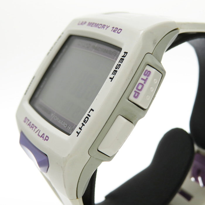 CASIO/カシオ】 フィズ CASIO Collection SPORTS STW-1000-7JH 腕時計