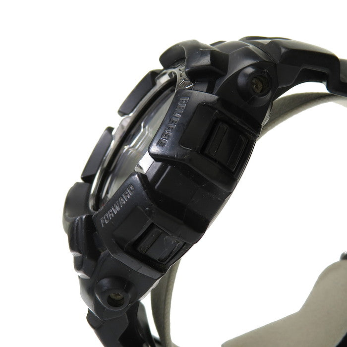 CASIO/カシオ】 G-SHOCK/ジーショック GW-2310 腕時計 CASIO/カシオ】 G-SHOCK/ジーショック GW-2310 腕時計