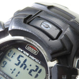 【CASIO/カシオ】 G-SHOCK/ジーショック GW-2310 腕時計 ステンレススチール/樹脂系 ソーラー電波 ブラック メンズ
【中古】【真子質店】




【Tx】