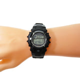 【CASIO/カシオ】 G-SHOCK/ジーショック GW-2310 腕時計 ステンレススチール/樹脂系 ソーラー電波 ブラック メンズ
【中古】【真子質店】




【Tx】