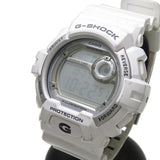 【CASIO/カシオ】 G-SHOCK/ジーショック G-8900A-7JF 腕時計 ステンレススチール/樹脂系 クオーツ ホワイト メンズ
【中古】【真子質店】




【Tx】