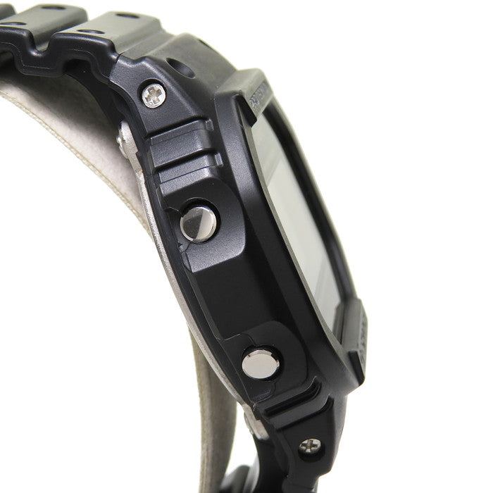 CASIO/カシオ】 G-SHOCK/ジーショック DW-5600E 腕時計 ステンレス CASIO/カシオ】 G-SHOCK/ジーショック DW-5600E 腕時計 ステンレス