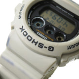 【CASIO/カシオ】 G-SHOCK/ジーショック DW-6900SD-8JF 電池交換済 腕時計 ステンレススチール/樹脂系 クオーツ サンドベージュ メンズ
【中古】【真子質店】




【Tx】