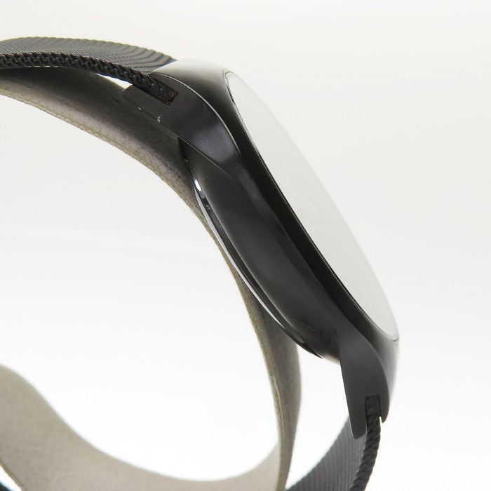 14440-227 ベーリング スカンジナビアン ソーラー 腕時計 ソーラー