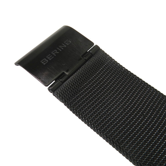 14440-227 ベーリング スカンジナビアン ソーラー 腕時計