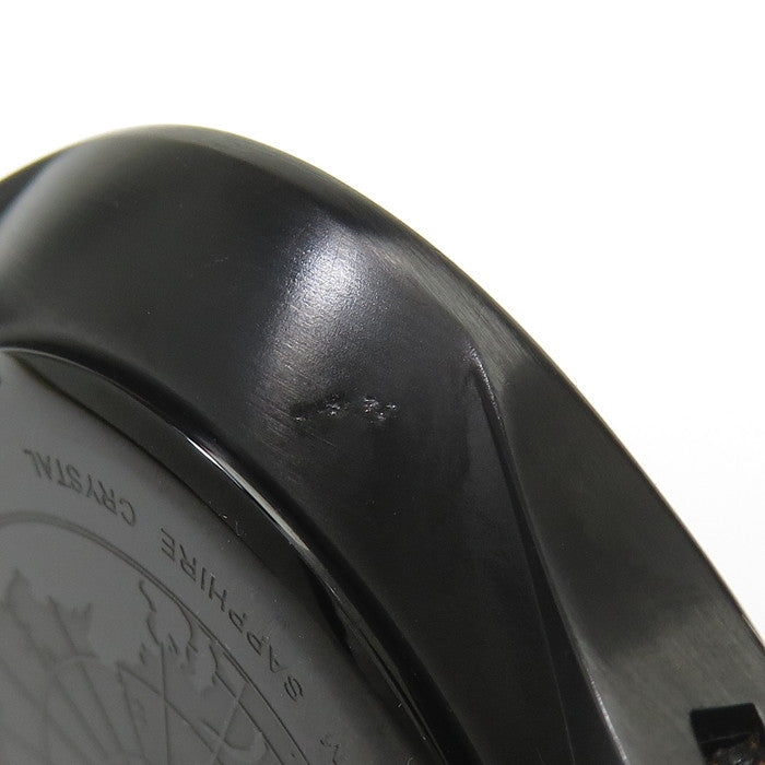 14440-227 ベーリング スカンジナビアン ソーラー 腕時計 ソーラー