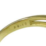 15号 バラモチーフ/花 白サンゴ ダイヤモンド 計0.10ct リング・指輪 K18ゴールド 18金 8.5g レディース
【中古】【真子質店】




【MaIS】