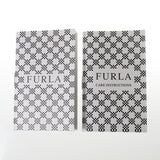 【Furla/フルラ】 メトロポリスS サッチェル ハンドバッグ レザー ブラック レディース【中古】【真子質店】




【IMax】