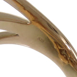 9号 フラワーデザイン ダイヤモンド 計2.50ct リング・指輪 K18PGピンクゴールド 18金 10.1g レディース
【中古】【真子質店】




【IxMaD】