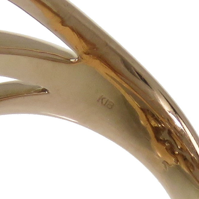 9号 フラワーデザイン ダイヤモンド 計2.50ct リング・指輪 K18PGピンクゴールド 18金 10.1g レディース
【中古】【真子質店】




【IxMaD】