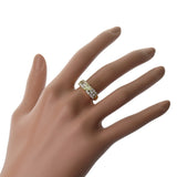 11号 ハートシェイプ 中央ダイヤモンド(VLY-SI2) 0.529ct ダイヤモンド 計0.80ct リング・指輪 K18ゴールド 18金 4.7g レディース
【中古】【真子質店】




【MiMix】