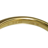 11号 エメラルド 0.26ct ダイヤモンド 計0.09ct リング・指輪 K18ゴールド 18金 2.6g レディース
【中古】【真子質店】




【IKY】