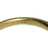 11号 エメラルド 0.26ct ダイヤモンド 計0.09ct リング・指輪 K18ゴールド 18金 2.6g レディース
【中古】【真子質店】




【IKY】