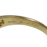 13号【MOUAWAD/モワード】 ハート ルビー 0.16ct ダイヤモンド 計0.30ct リング・指輪 K18ゴールド 18金 3.8g レディース
【中古】【真子質店】




【MaTD】