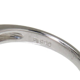 ★★最終特価品 12号 サファイア 1.28ct ダイヤモンド 計0.50ct リング・指輪 Pt900プラチナ 6.8g レディース
【中古】【真子質店】




【YIY】