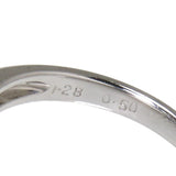 ★★最終特価品 12号 サファイア 1.28ct ダイヤモンド 計0.50ct リング・指輪 Pt900プラチナ 6.8g レディース
【中古】【真子質店】




【YIY】