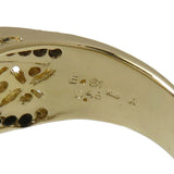 13号 エメラルド 0.61ct ダイヤモンド 計0.45ct リング・指輪 K18ゴールド 18金 7.0g レディース
【中古】【真子質店】




【DKMa】