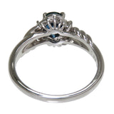 ★★最終特価品 13号 非加熱サファイア 0.83ct ダイヤモンド 計0.05ct リング・指輪 Pt900プラチナ 5.6g レディース
【中古】【真子質店】




【TSK】