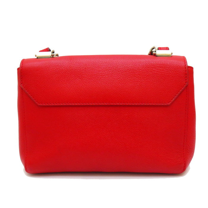 LOUIS VUITTON/ルイ・ヴィトン】 ロックミー2BB M51202 2WAY