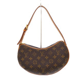 【LOUIS VUITTON/ルイ・ヴィトン】 ポシェット クロワッサン モノグラム M51510 ショルダーバッグ レディース【中古】【真子質店】【GD】




【SSx】