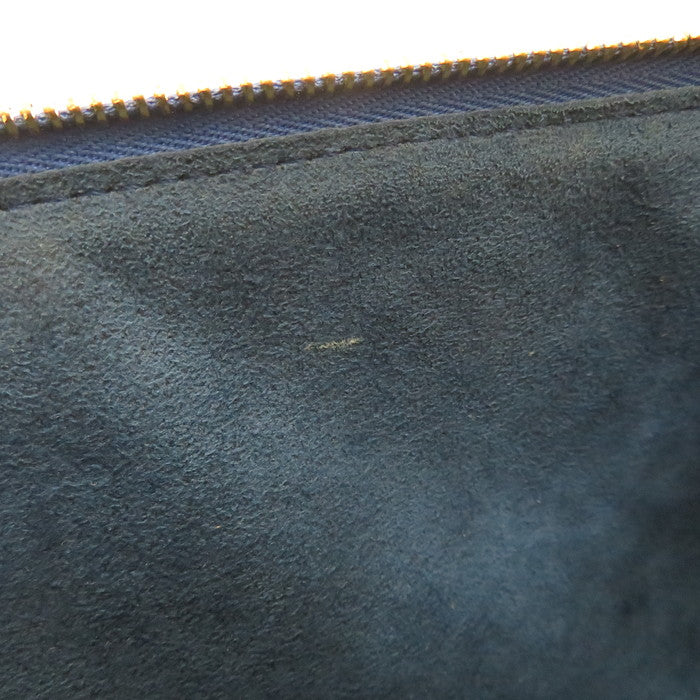 LOUIS VUITTON/ルイ・ヴィトン】 ポシェット・アクセソワール エピ