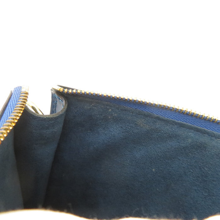 LOUIS VUITTON/ルイ・ヴィトン】 ポシェット・アクセソワール