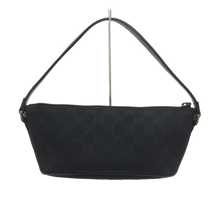 GUCCI/グッチ】 141809 シェリーライン ミニポーチ ショルダーバッグ