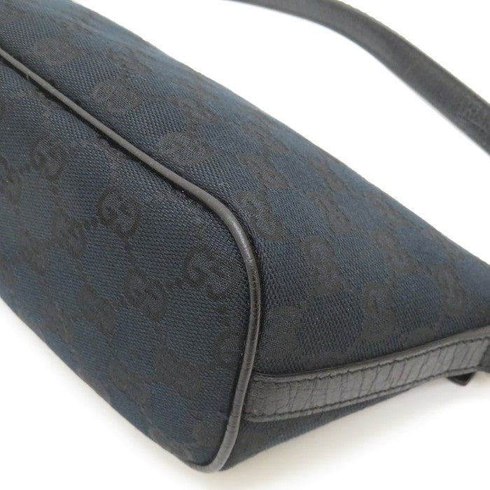 ☆山手線 ページ☆ GUCCI/グッチ】 141809 シェリーライン ミニポーチ ショルダーバッグ