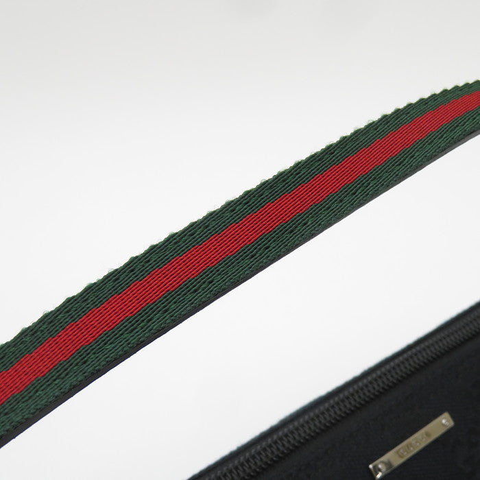 GUCCI/グッチ】 141809 シェリーライン ミニポーチ ショルダーバッグ