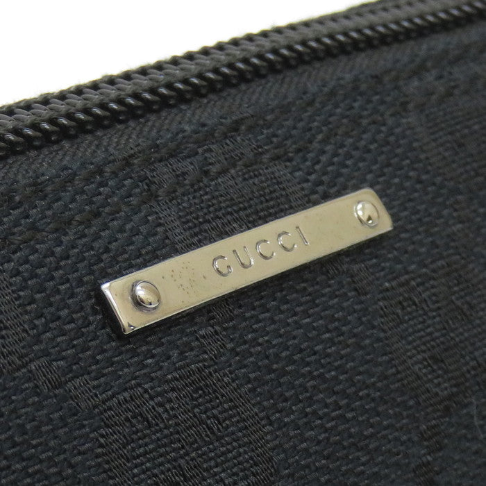 ☆山手線 ページ☆ GUCCI/グッチ】 141809 シェリーライン ミニポーチ ショルダーバッグ
