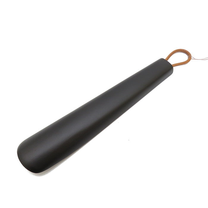 【HERMES/エルメス】 H052052ZH15 シューホーン セリエ 靴ベラ その他ファッション雑貨/ブナ材/ステンレススティール マロン ユニセックス【中古】【真子質店】




【SS】