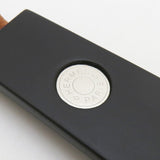 【HERMES/エルメス】 H052052ZH15 シューホーン セリエ 靴ベラ その他ファッション雑貨/ブナ材/ステンレススティール マロン ユニセックス【中古】【真子質店】




【SS】