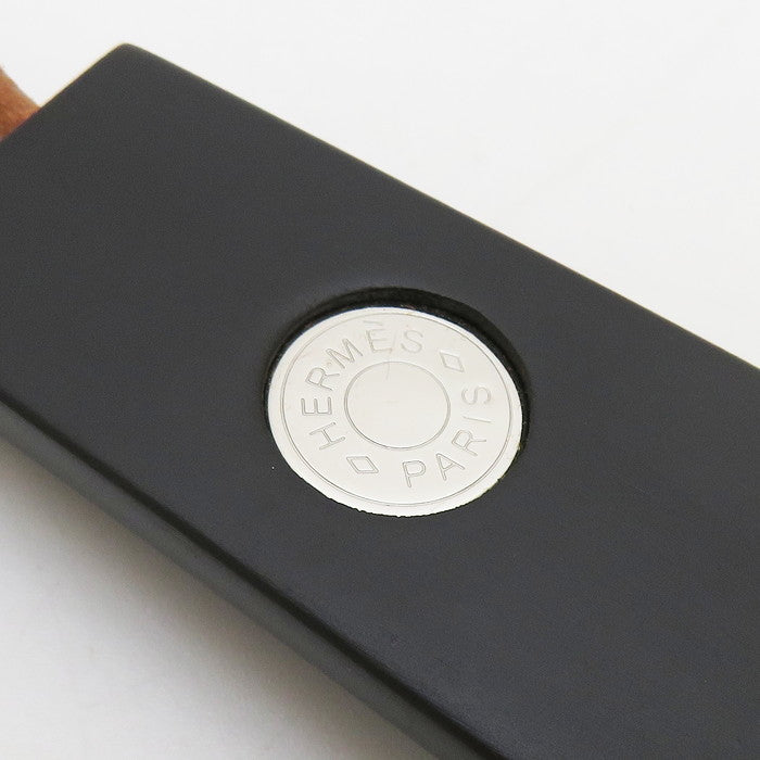 【HERMES/エルメス】 H052052ZH15 シューホーン セリエ 靴ベラ その他ファッション雑貨/ブナ材/ステンレススティール マロン ユニセックス【中古】【真子質店】




【SS】