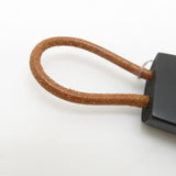 【HERMES/エルメス】 H052052ZH15 シューホーン セリエ 靴ベラ その他ファッション雑貨/ブナ材/ステンレススティール マロン ユニセックス【中古】【真子質店】




【SS】
