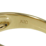 12.5号 パヴェデザイン ダイヤモンド 計1.00ct リング・指輪 K18ゴールド 18金 6.9g レディース
【中古】【真子質店】




【MoYI】