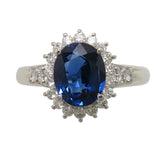 11号 サファイア 2.04ct ダイヤモンド 計0.32ct リング・指輪 Pt900プラチナ 5.4g レディース
【中古】【真子質店】




【KKx】