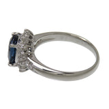 11号 サファイア 2.04ct ダイヤモンド 計0.32ct リング・指輪 Pt900プラチナ 5.4g レディース
【中古】【真子質店】




【KKx】