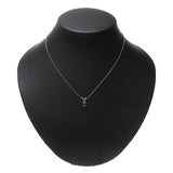 ブラウンダイヤモンド 推定0.45ct ペンダントトップ Pt900プラチナ 1.4g レディース
【中古】【真子質店】




【IIx】