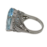 11号 アクアマリン 12.36ct リング・指輪 Pt850プラチナ 9.6g レディース
【中古】【真子質店】




【MoKx】