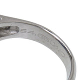 ★★最終特価品 10号 サファイア 4.66ct ダイヤモンド 計1.10ct リング・指輪 Pt900プラチナ 15.1g レディース
【中古】【真子質店】




【Sxx】