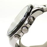 【SEIKO/セイコー】 ローラス RM377CX-9　VD57-X072 腕時計 ステンレススチール クオーツ ブラック文字盤 メンズ
【中古】【真子質店】




【MoMo】