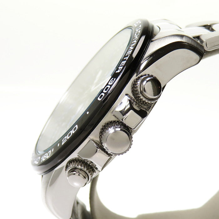 【SEIKO/セイコー】 ローラス RM377CX-9　VD57-X072 腕時計 ステンレススチール クオーツ ブラック文字盤 メンズ
【中古】【真子質店】




【MoMo】