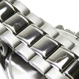 【SEIKO/セイコー】 ローラス RM377CX-9　VD57-X072 腕時計 ステンレススチール クオーツ ブラック文字盤 メンズ
【中古】【真子質店】




【MoMo】