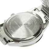 【CITIZEN/シチズン】 AS1050-58E シチズンコレクション 腕時計 ステンレススチール ソーラー電波 ブラック文字盤 メンズ
【中古】【真子質店】【NN】




【SS】