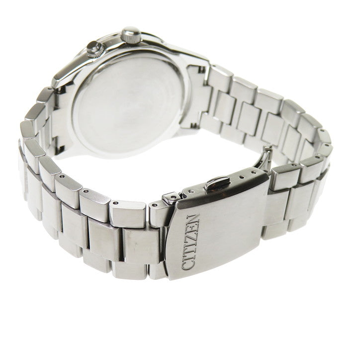CITIZEN/シチズン AS1050-58E シチズンコレクション 腕時計 ステンレス 