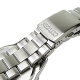 【CITIZEN/シチズン】 AS1050-58E シチズンコレクション 腕時計 ステンレススチール ソーラー電波 ブラック文字盤 メンズ
【中古】【真子質店】【NN】




【SS】